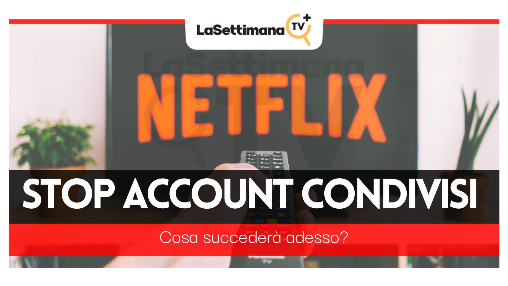 Netflix