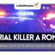 serial killer