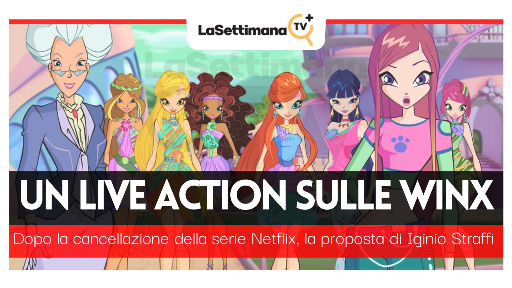 winx