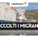 operazioni di sbarco