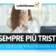tristezza