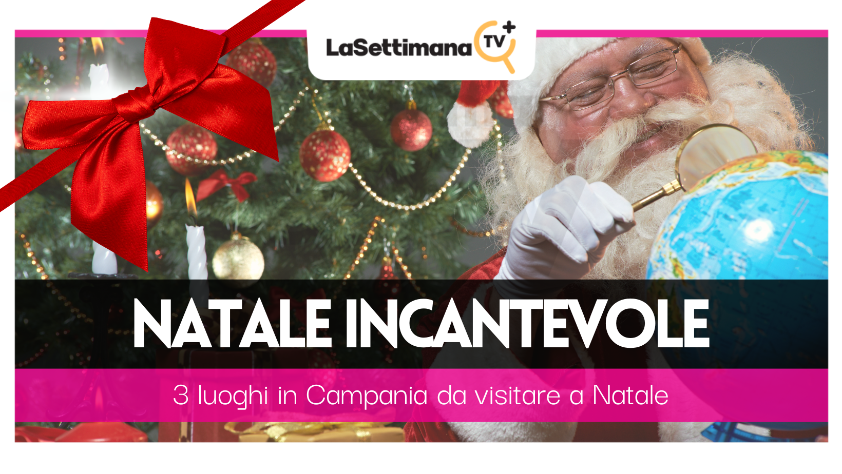 luoghi incantevoli