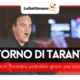tarantino