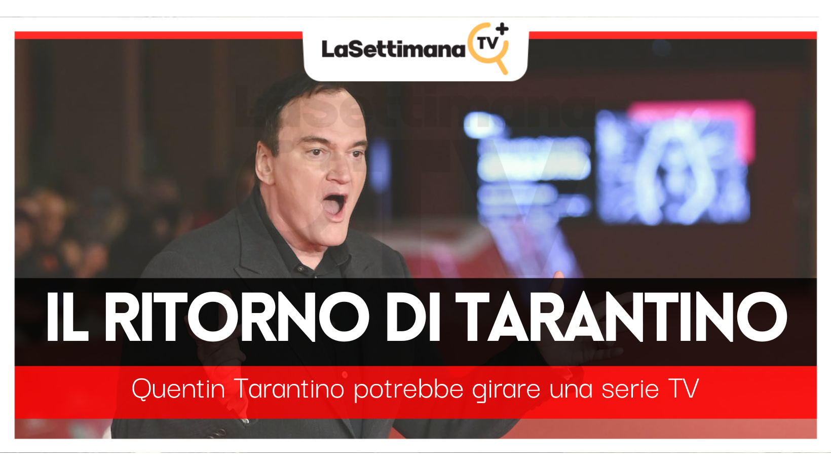 tarantino