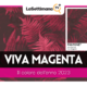 viva magenta