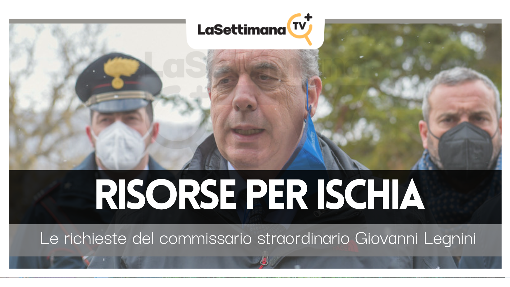 risorse