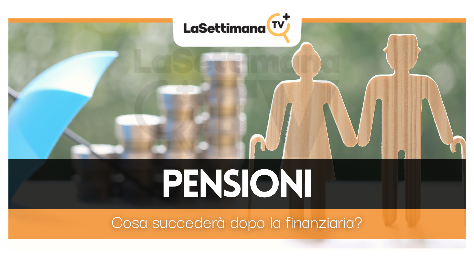 pensioni