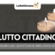 lutto cittadino