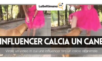 influencer