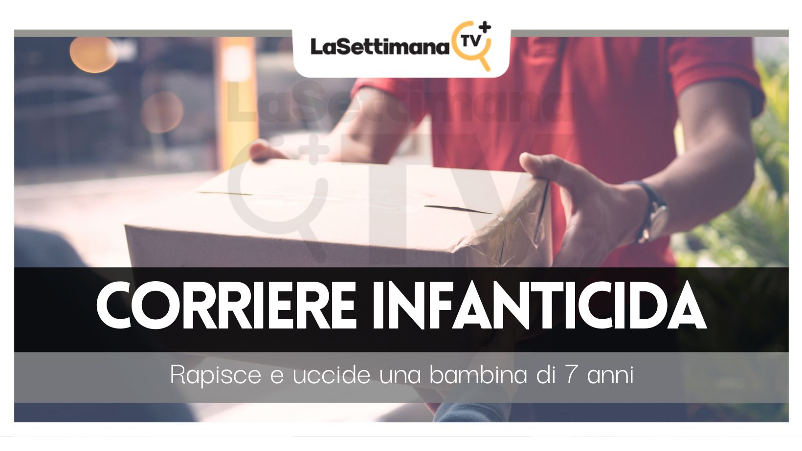 corriere