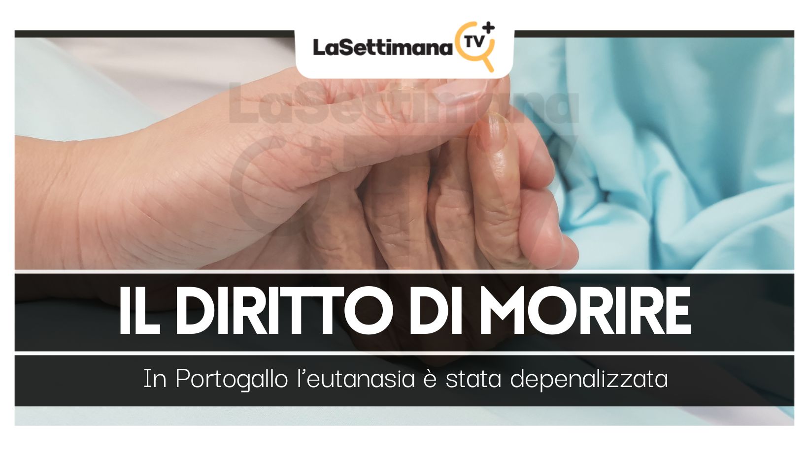 Portogallo
