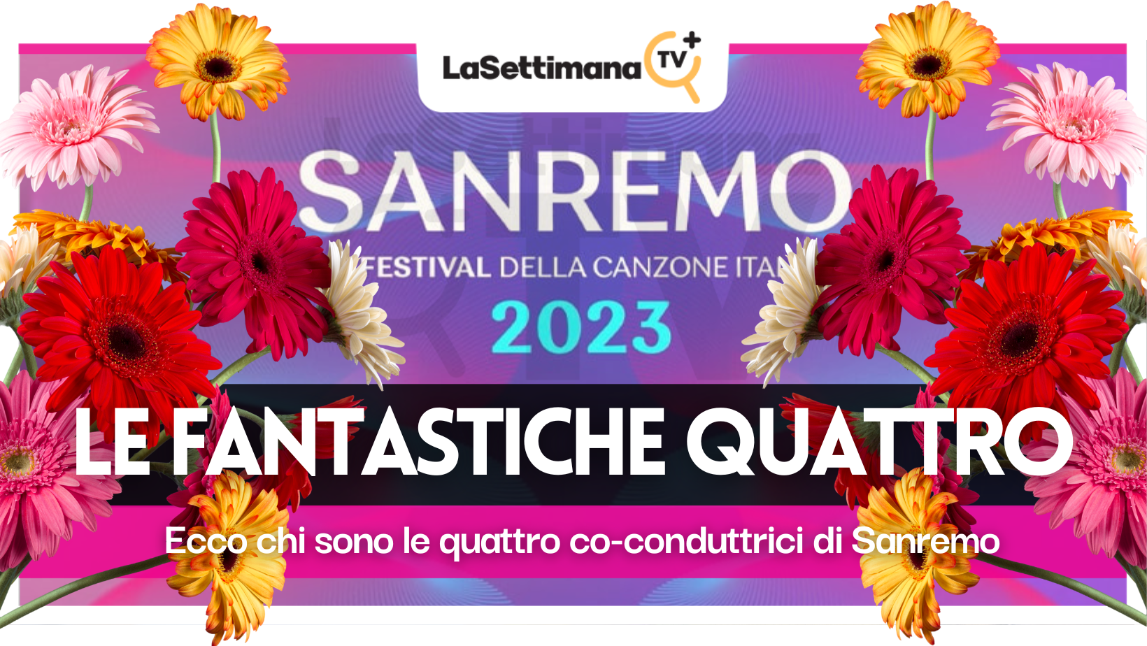 sanremo