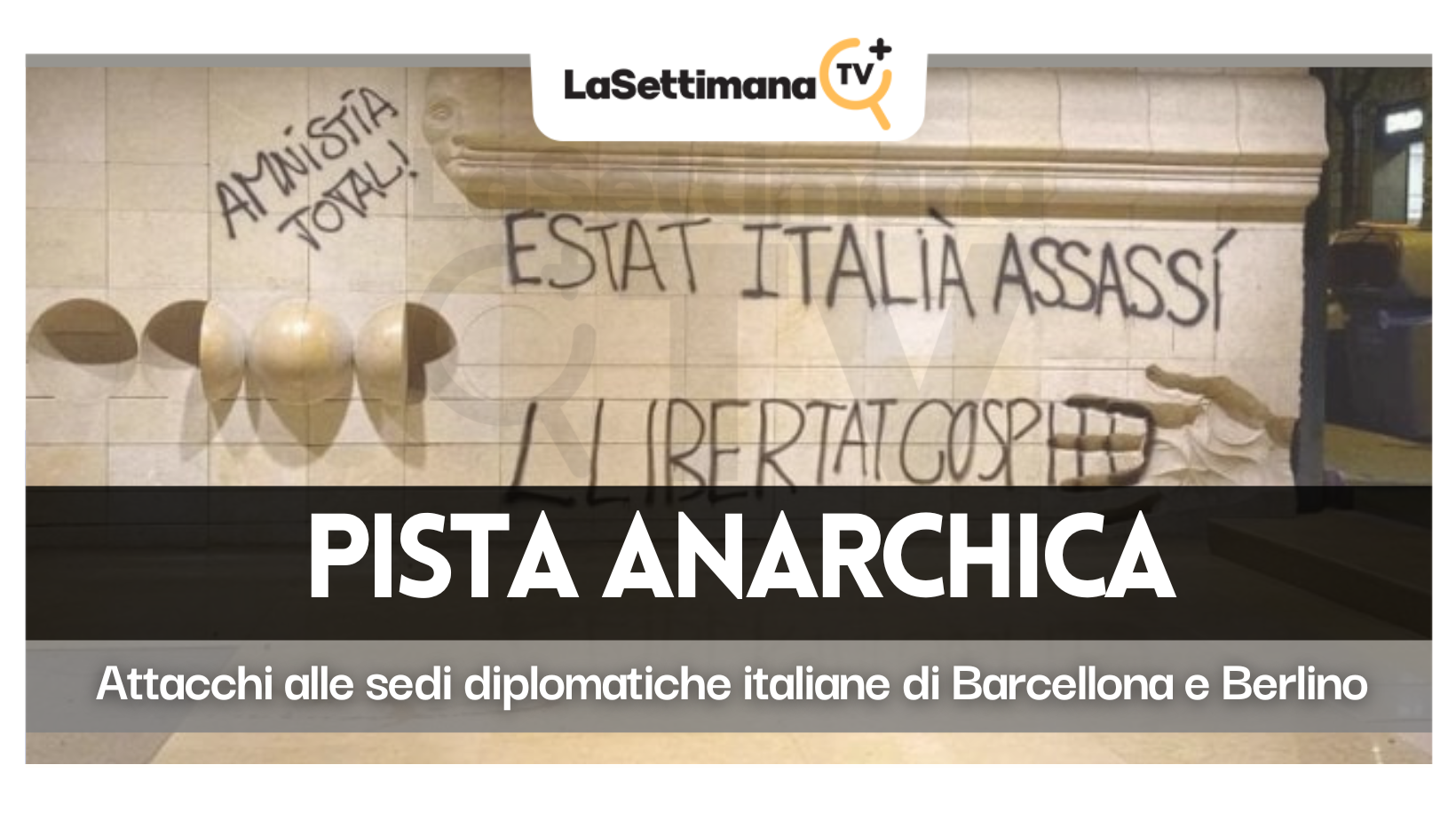 attacchi barcellona berlino