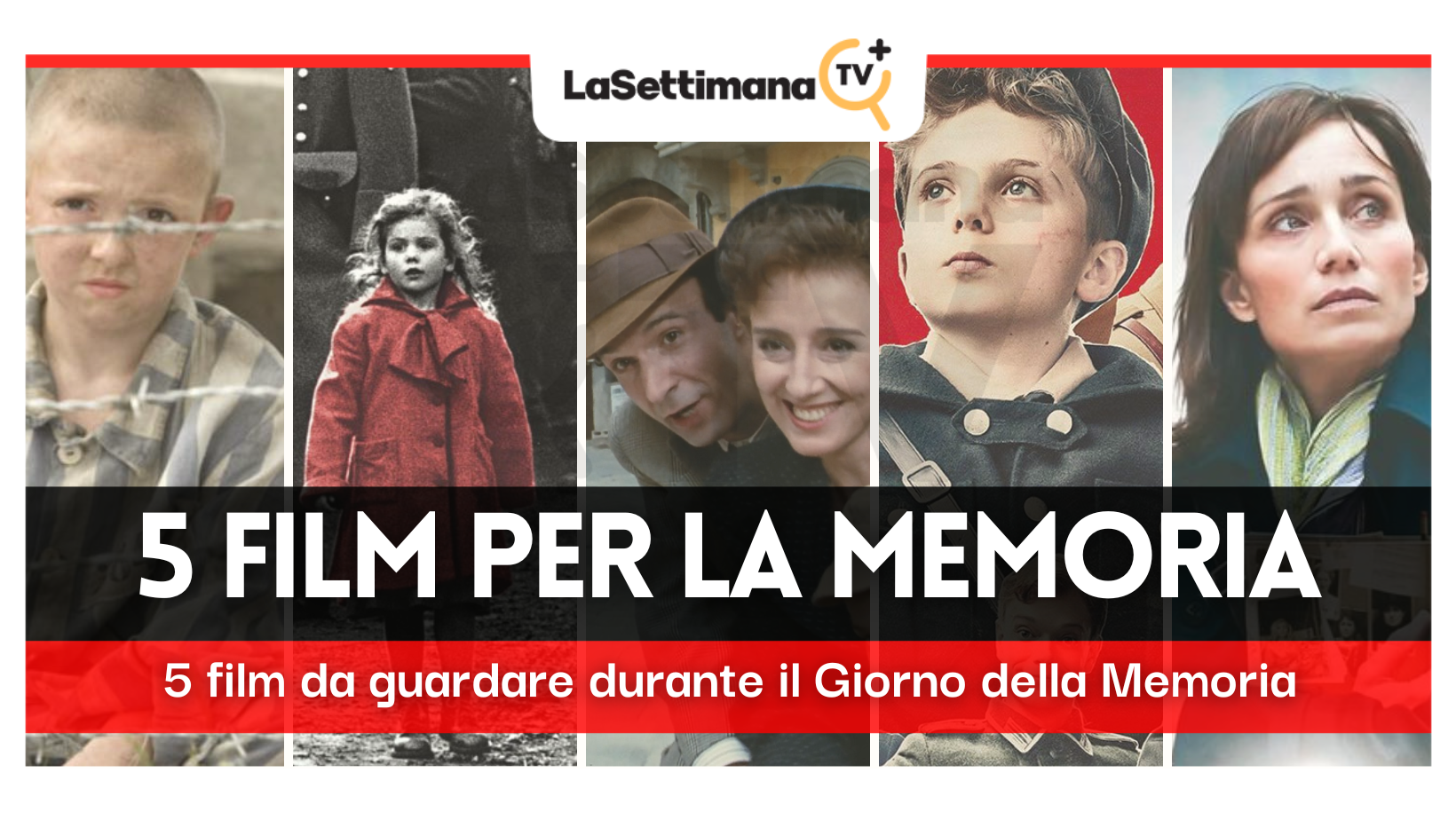 memoria