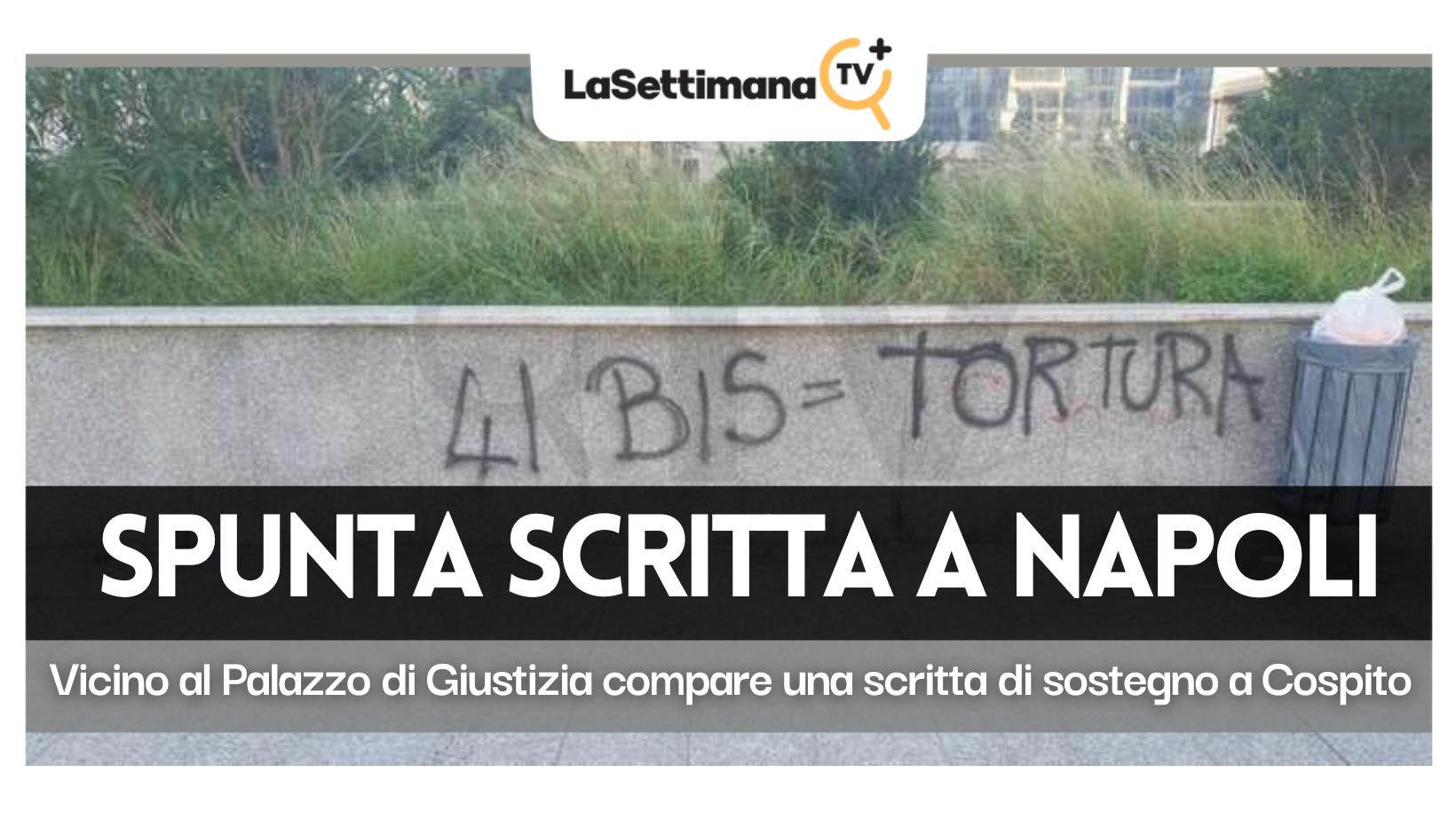 cospito