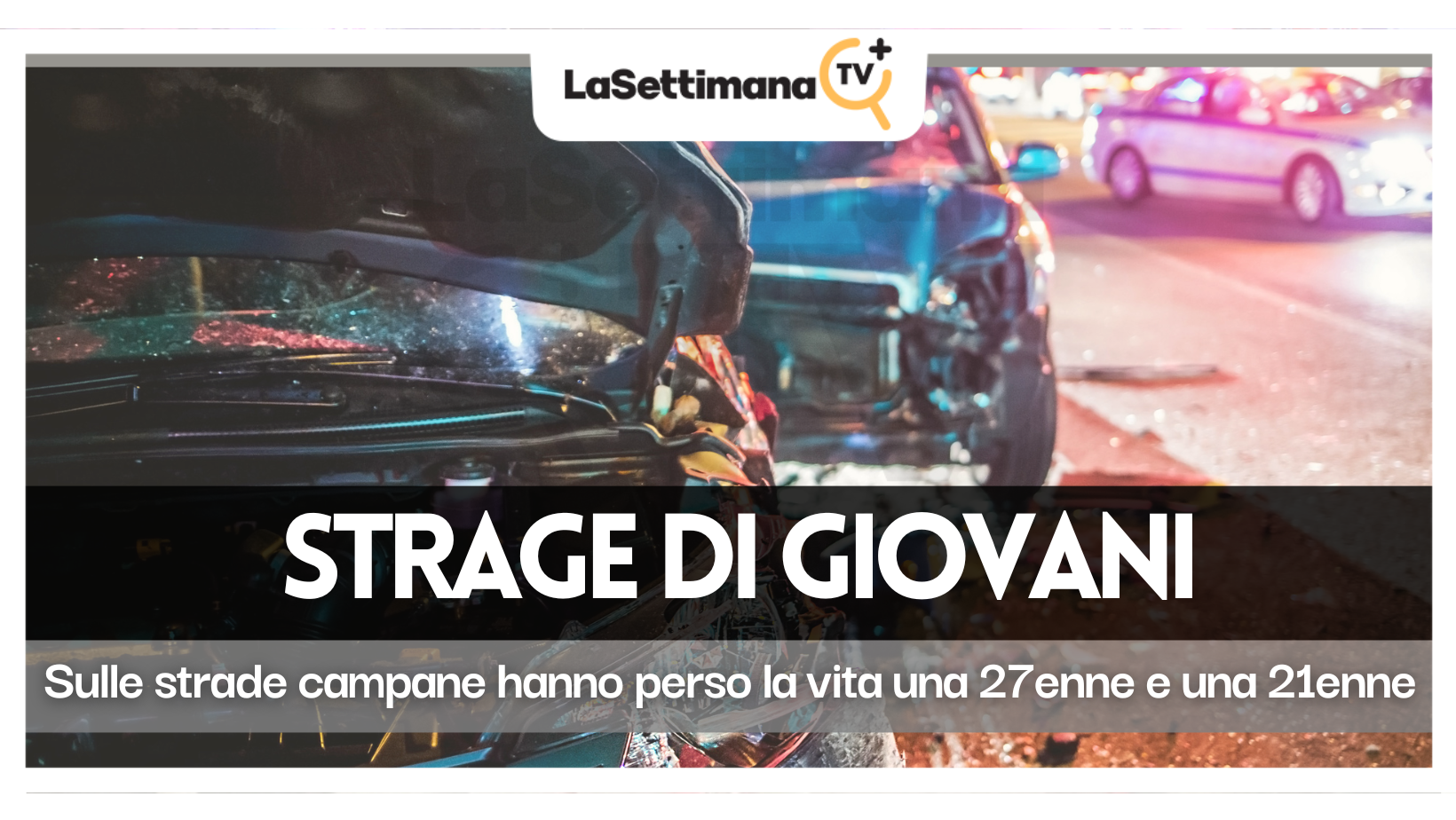 incidenti