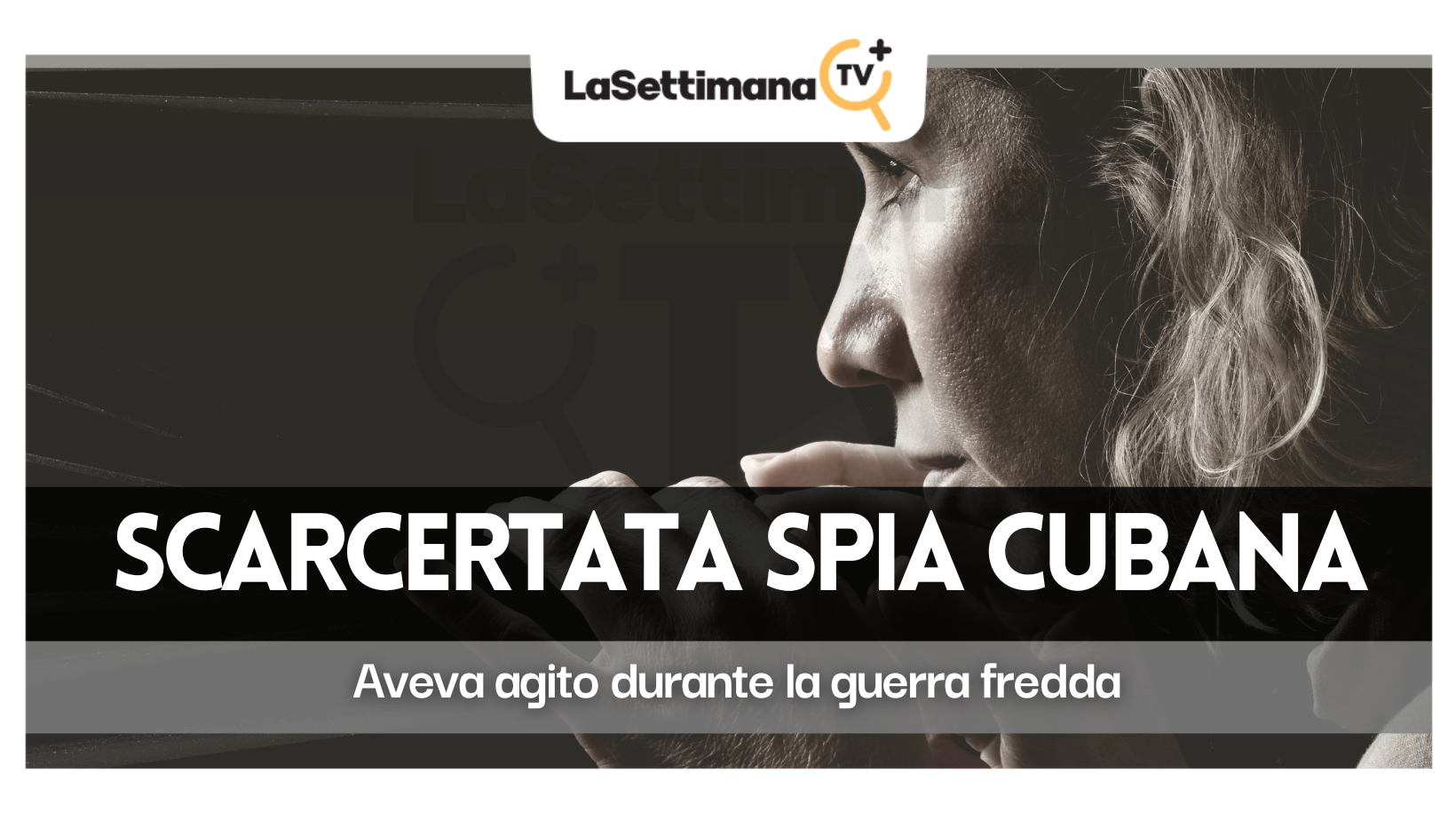 Guerra Fredda