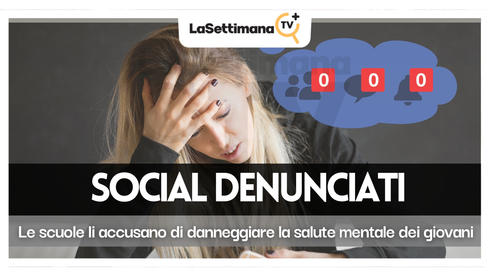 scuole pubbliche