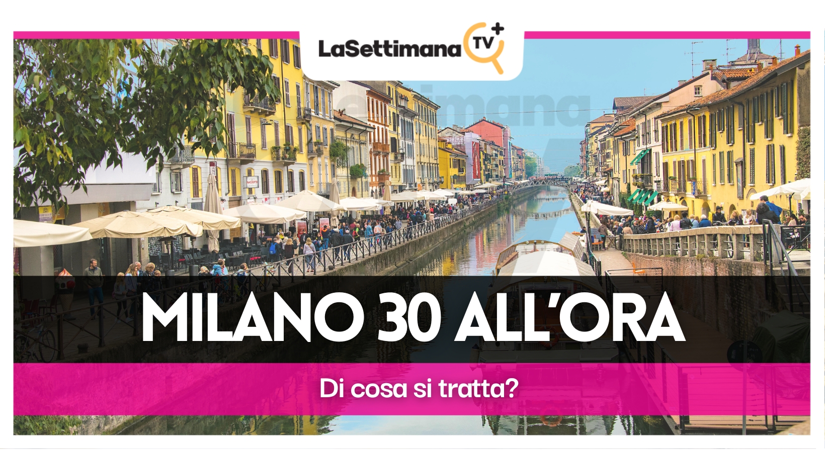 30