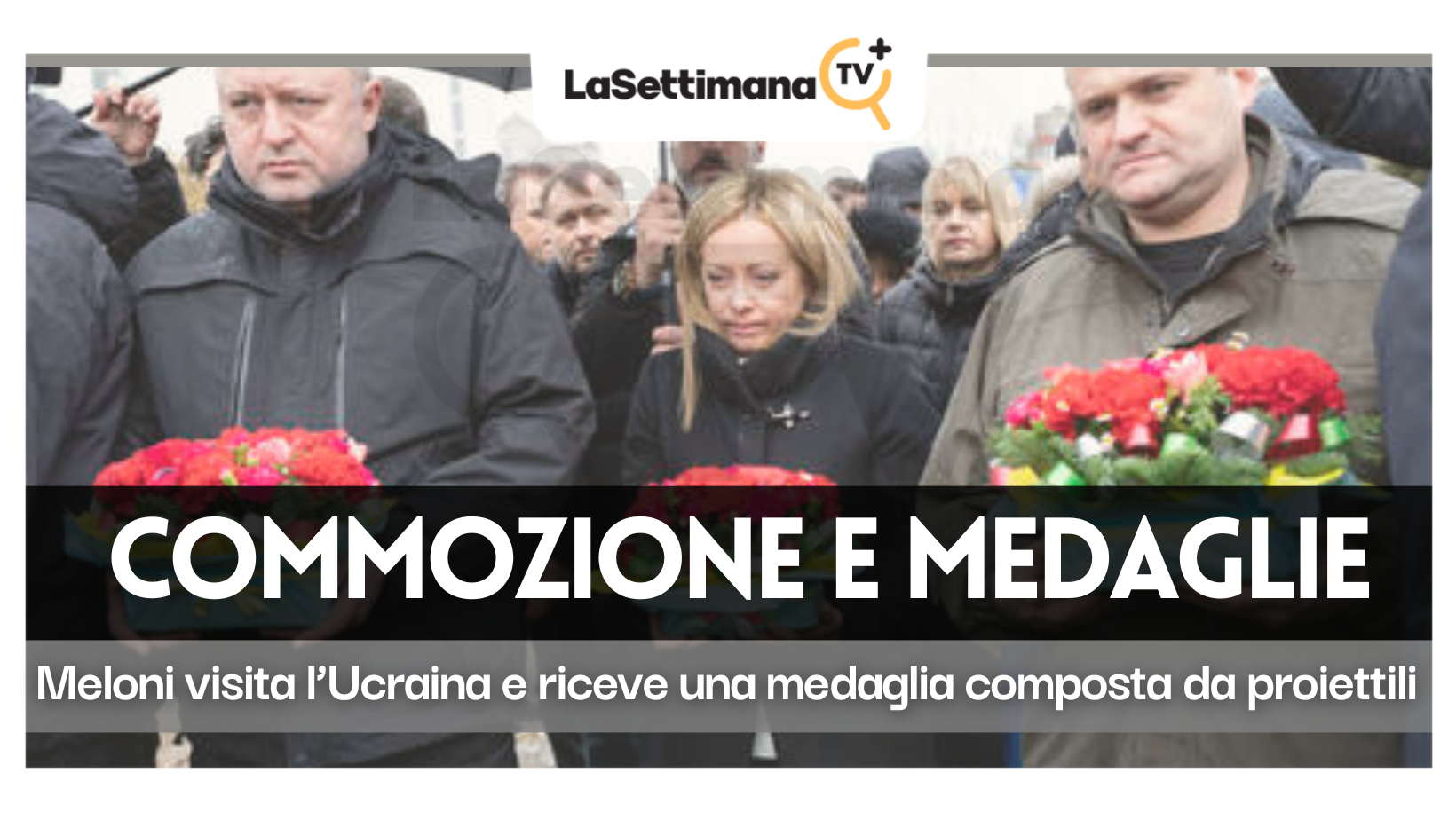 meloni