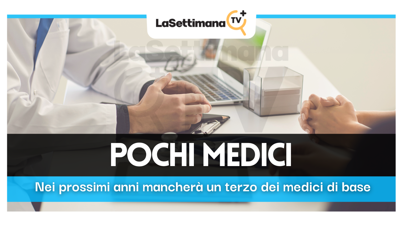 medici di base