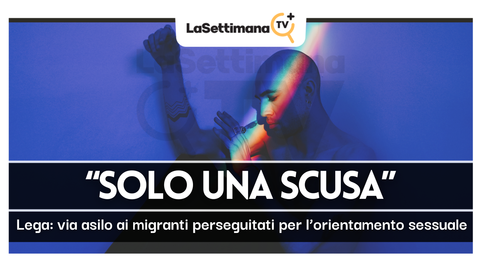 orientamento sessuale
