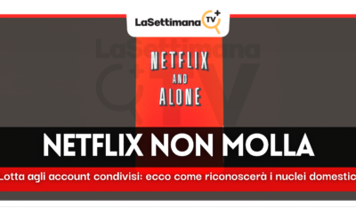 netflix