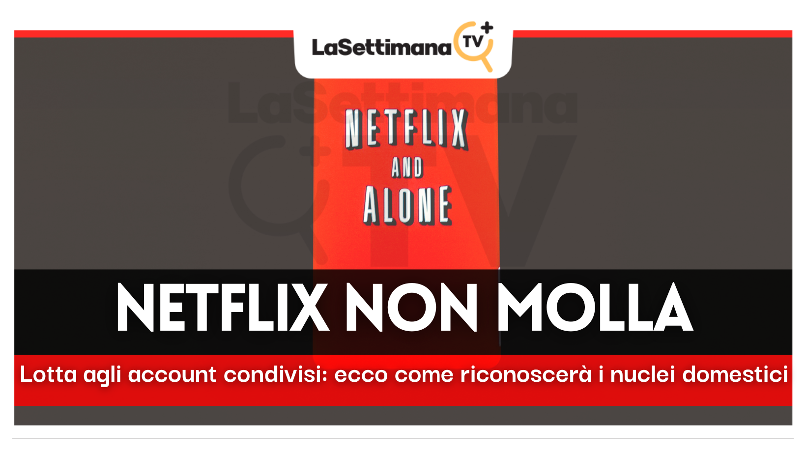 netflix