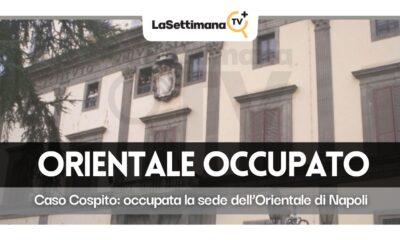 l'orientale