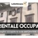 l'orientale
