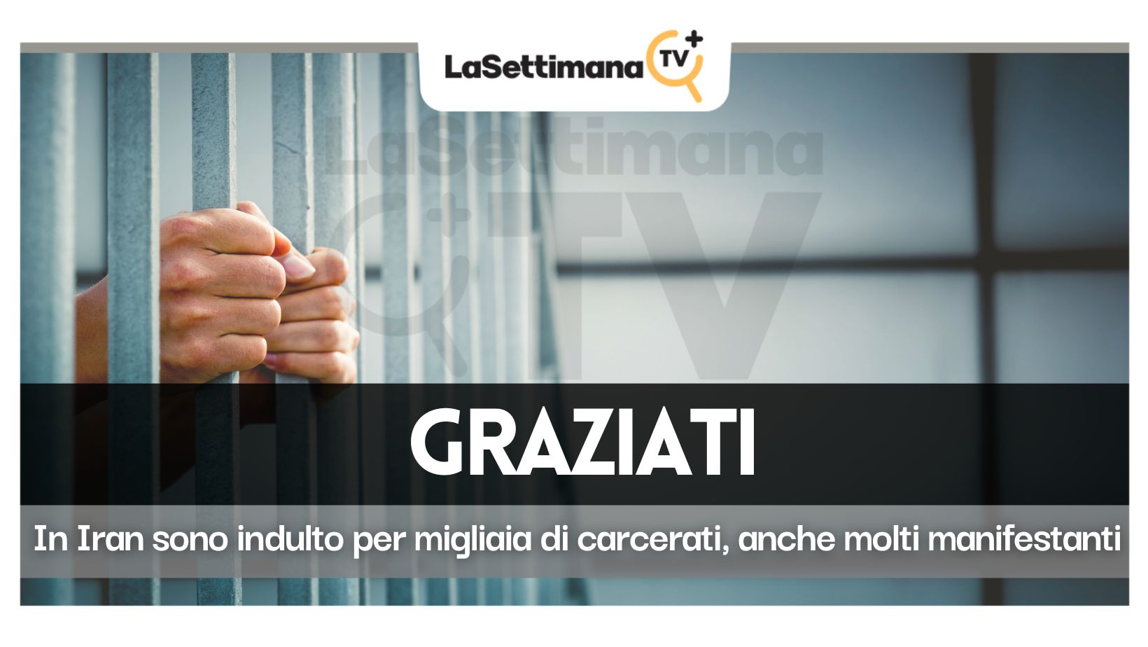 detenuti