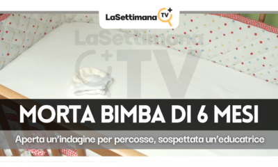 aggressione e percosse