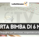 aggressione e percosse