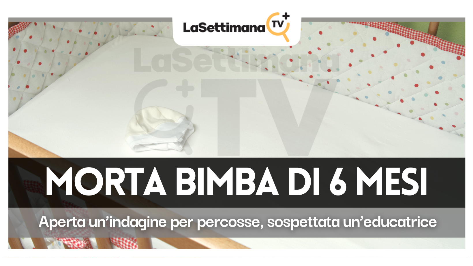 aggressione e percosse