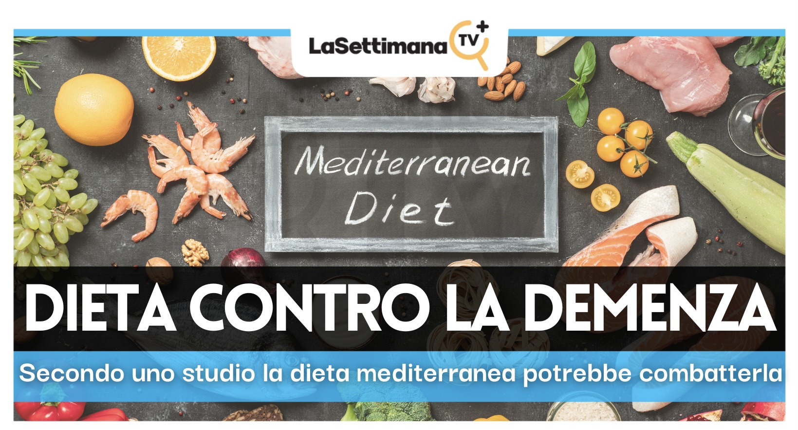 dieta