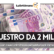 sequestrati
