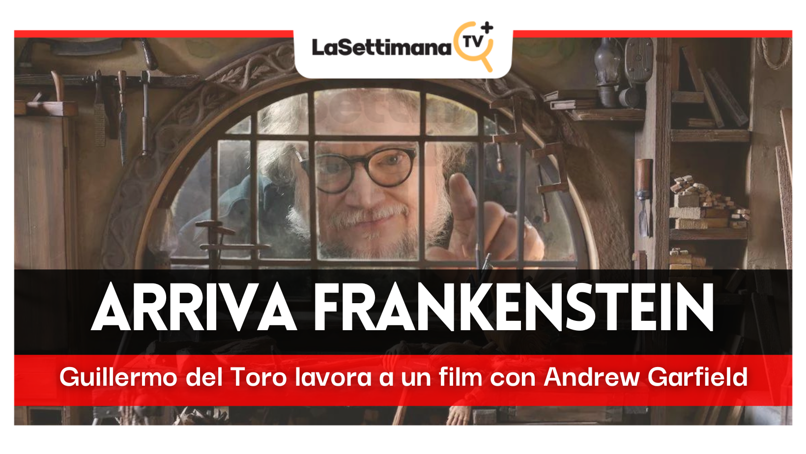 del toro