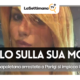 giallo sulla morte