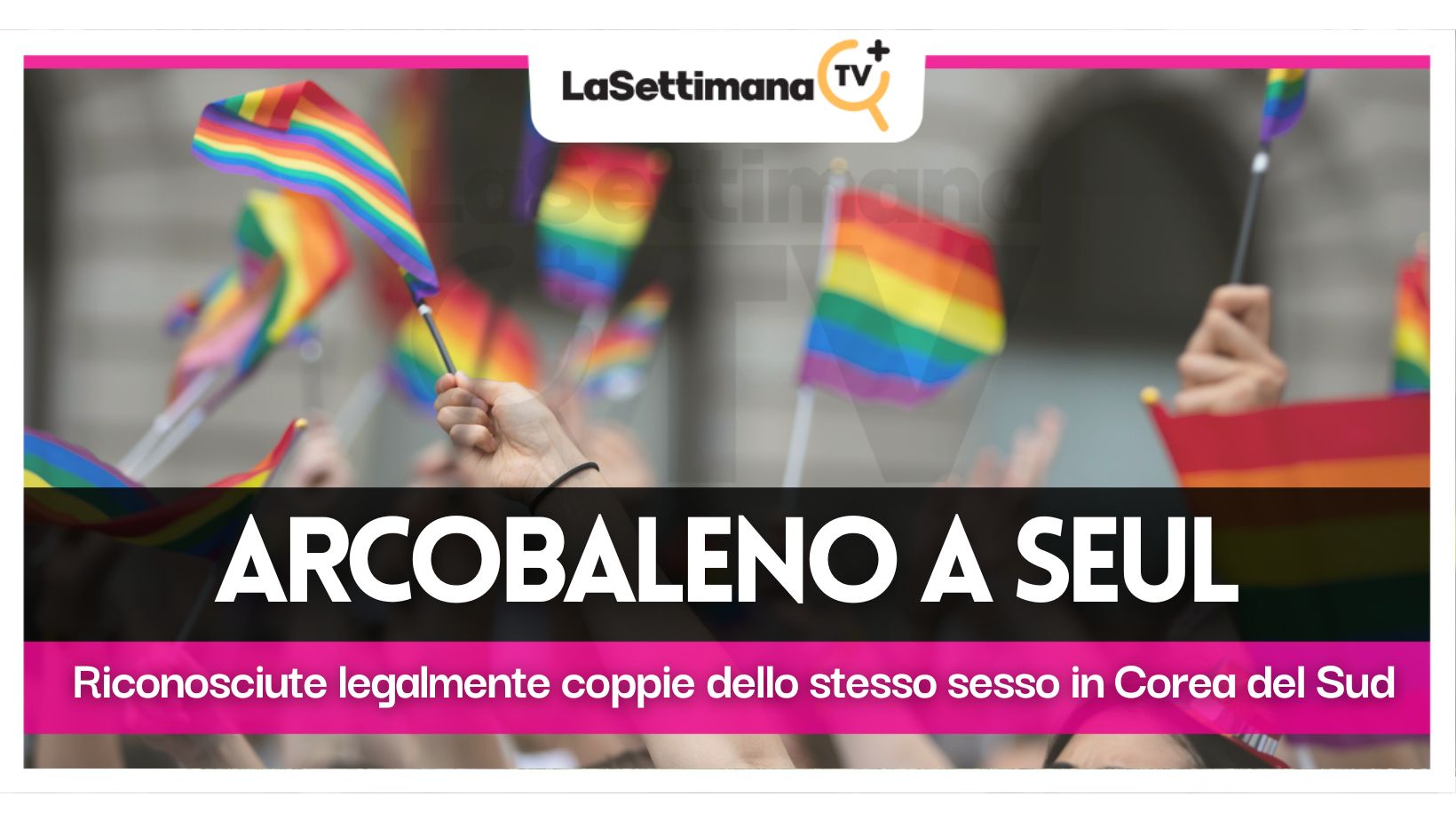 coppie dello stesso sesso