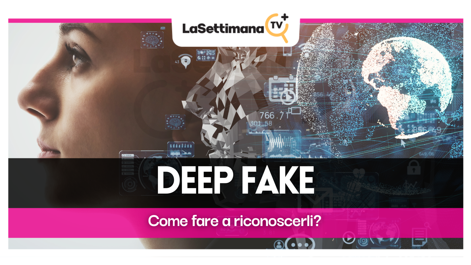 deepfake