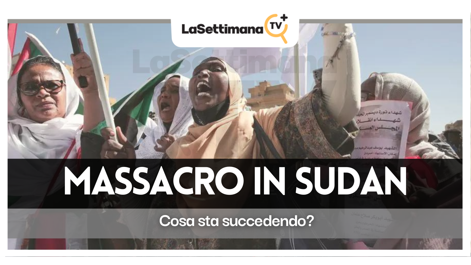 sudan