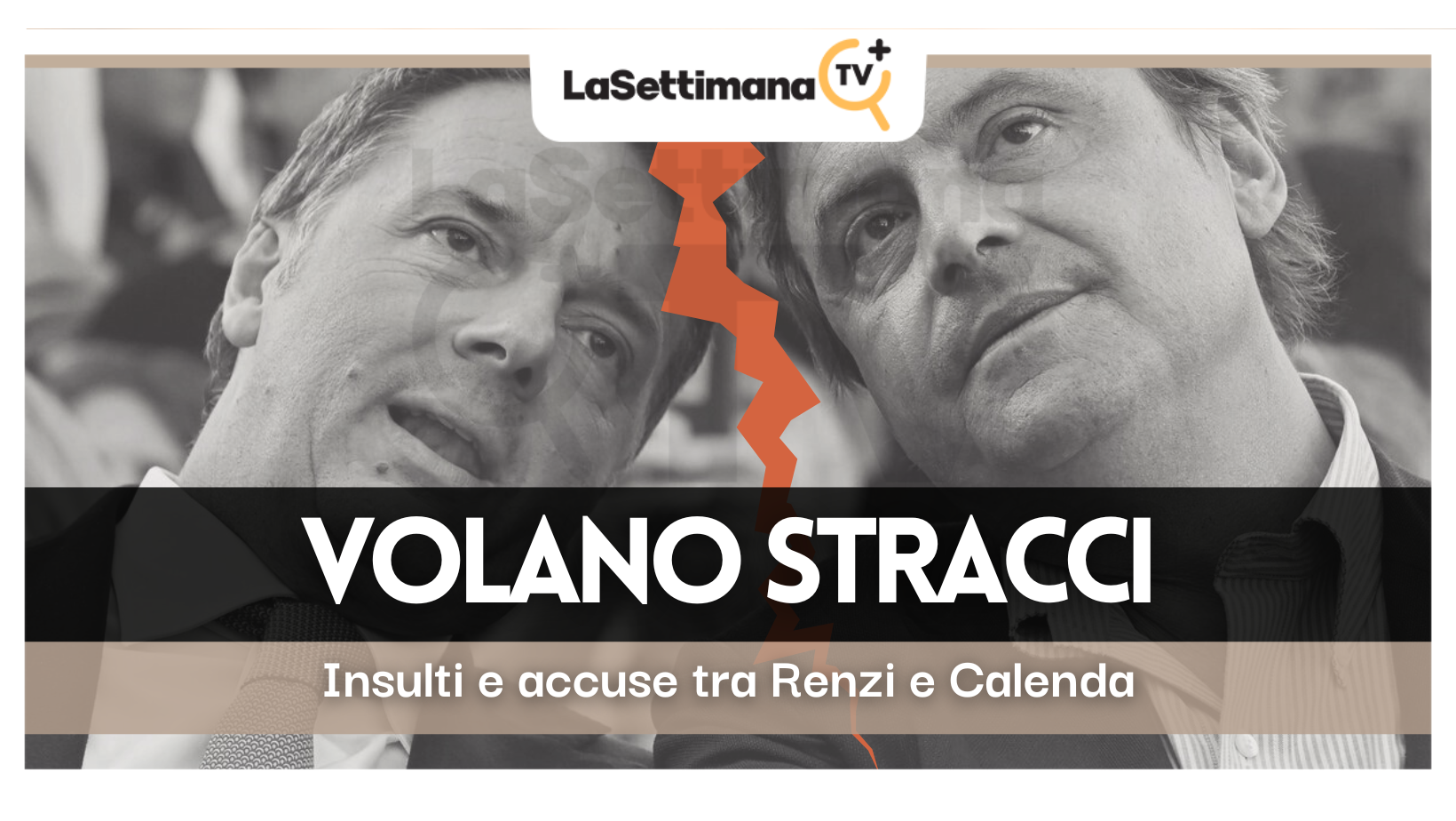 calenda