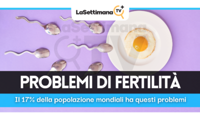 fertilità