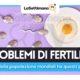fertilità