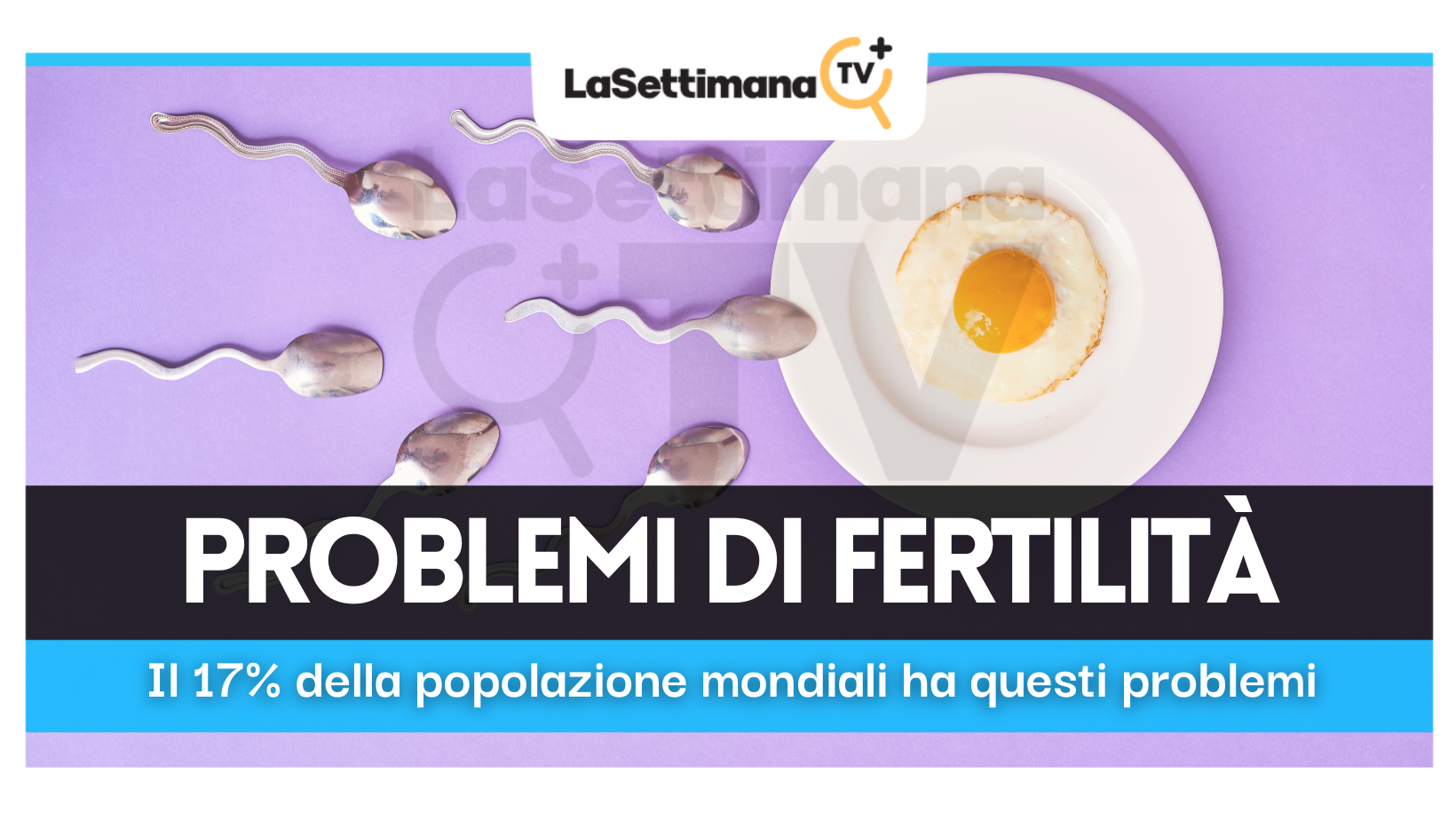 fertilità