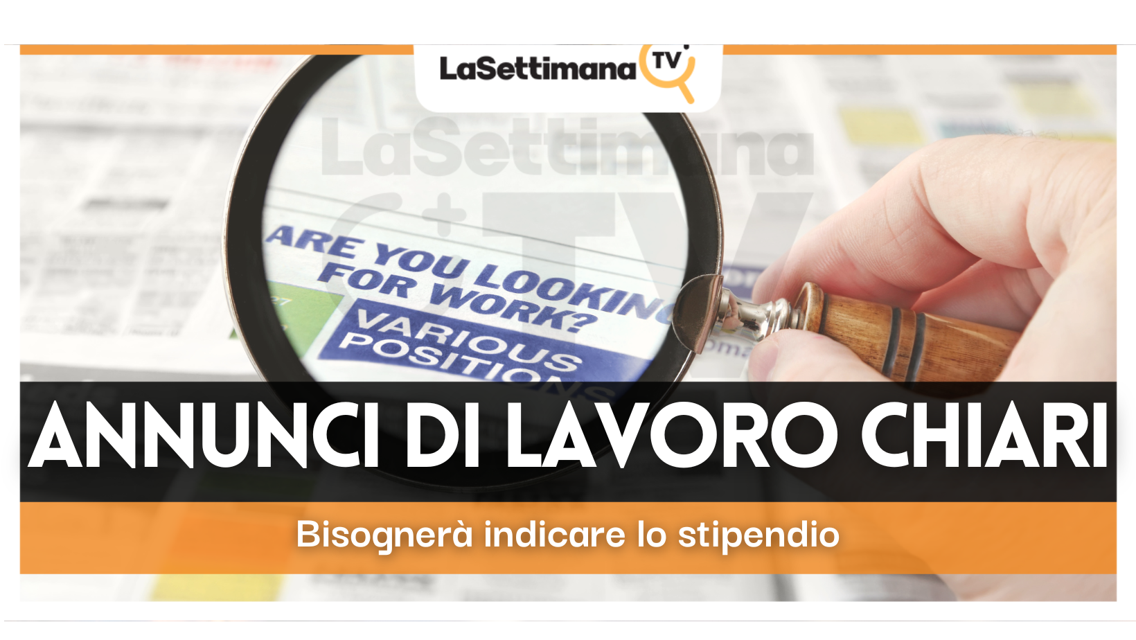 segreto retributivo