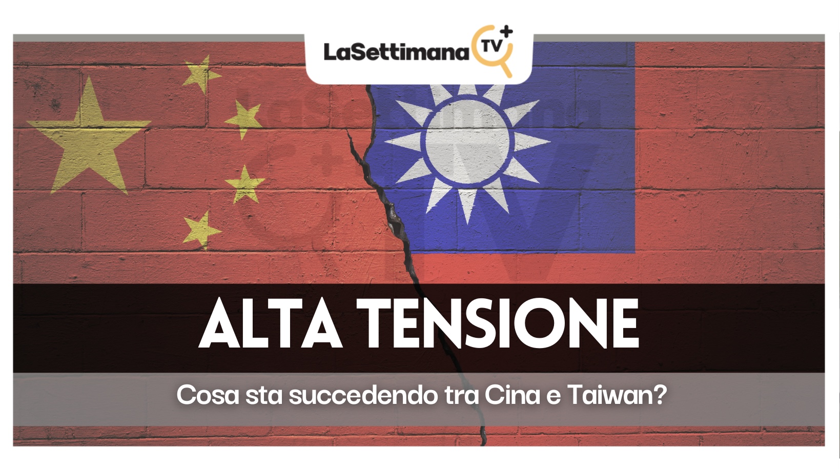 taiwan