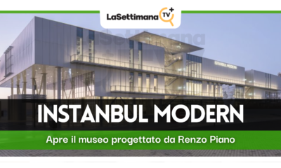 renzo piano