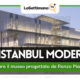 renzo piano