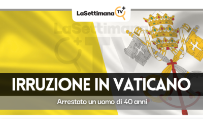 vaticano
